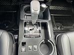 2023 Toyota 4Runner 4WD SUV for sale #115611A - photo 9