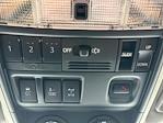 2023 Toyota 4Runner 4WD SUV for sale #115611A - photo 10