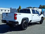 2026 Chevrolet Silverado 2500 Crew Cab 4WD Pickup for sale #115617 - photo 2