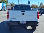 2026 Chevrolet Silverado 2500 Crew Cab 4WD Pickup for sale #115617 - photo 26