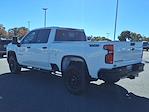 2026 Chevrolet Silverado 2500 Crew Cab 4WD Pickup for sale #115617 - photo 27
