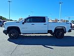 2026 Chevrolet Silverado 2500 Crew Cab 4WD Pickup for sale #115617 - photo 28