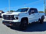2026 Chevrolet Silverado 2500 Crew Cab 4WD Pickup for sale #115617 - photo 29