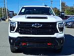 2026 Chevrolet Silverado 2500 Crew Cab 4WD Pickup for sale #115617 - photo 30