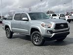 2023 Toyota Tacoma Double Cab 4WD Pickup for sale #115681XA - photo 1