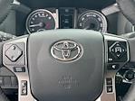 2023 Toyota Tacoma Double Cab 4WD Pickup for sale #115681XA - photo 11