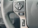 2023 Toyota Tacoma Double Cab 4WD Pickup for sale #115681XA - photo 12