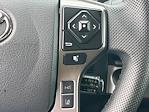 2023 Toyota Tacoma Double Cab 4WD Pickup for sale #115681XA - photo 13