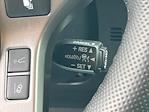 2023 Toyota Tacoma Double Cab 4WD Pickup for sale #115681XA - photo 14