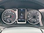 2023 Toyota Tacoma Double Cab 4WD Pickup for sale #115681XA - photo 15