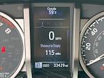2023 Toyota Tacoma Double Cab 4WD Pickup for sale #115681XA - photo 16