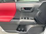 2023 Toyota Tacoma Double Cab 4WD Pickup for sale #115681XA - photo 17