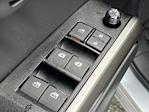 2023 Toyota Tacoma Double Cab 4WD Pickup for sale #115681XA - photo 18