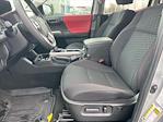 2023 Toyota Tacoma Double Cab 4WD Pickup for sale #115681XA - photo 19