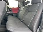 2023 Toyota Tacoma Double Cab 4WD Pickup for sale #115681XA - photo 20