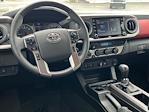 2023 Toyota Tacoma Double Cab 4WD Pickup for sale #115681XA - photo 4
