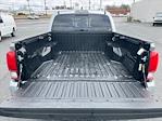 2023 Toyota Tacoma Double Cab 4WD Pickup for sale #115681XA - photo 21