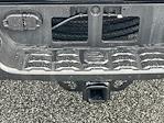 2023 Toyota Tacoma Double Cab 4WD Pickup for sale #115681XA - photo 22