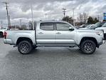 2023 Toyota Tacoma Double Cab 4WD Pickup for sale #115681XA - photo 25
