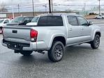 2023 Toyota Tacoma Double Cab 4WD Pickup for sale #115681XA - photo 2