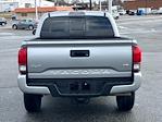 2023 Toyota Tacoma Double Cab 4WD Pickup for sale #115681XA - photo 26