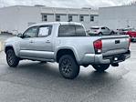 2023 Toyota Tacoma Double Cab 4WD Pickup for sale #115681XA - photo 27