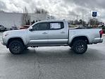 2023 Toyota Tacoma Double Cab 4WD Pickup for sale #115681XA - photo 28
