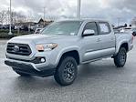 2023 Toyota Tacoma Double Cab 4WD Pickup for sale #115681XA - photo 29