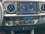 2023 Toyota Tacoma Double Cab 4WD Pickup for sale #115681XA - photo 3