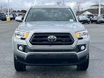 2023 Toyota Tacoma Double Cab 4WD Pickup for sale #115681XA - photo 30