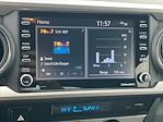 2023 Toyota Tacoma Double Cab 4WD Pickup for sale #115681XA - photo 5