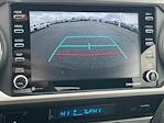 2023 Toyota Tacoma Double Cab 4WD Pickup for sale #115681XA - photo 6