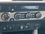 2023 Toyota Tacoma Double Cab 4WD Pickup for sale #115681XA - photo 7