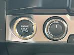 2023 Toyota Tacoma Double Cab 4WD Pickup for sale #115681XA - photo 8