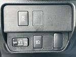 2023 Toyota Tacoma Double Cab 4WD Pickup for sale #115681XA - photo 10