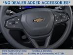 2026 Chevrolet Trailblazer FWD SUV for sale #115770 - photo 22