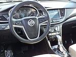 2017 Buick Encore FWD SUV for sale #115770A - photo 3