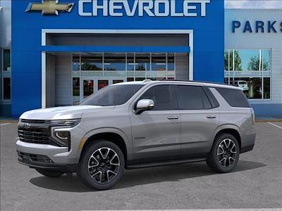 2026 Chevrolet Tahoe 4WD SUV for sale #115926 - photo 1
