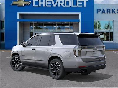 2026 Chevrolet Tahoe 4WD SUV for sale #115926 - photo 2