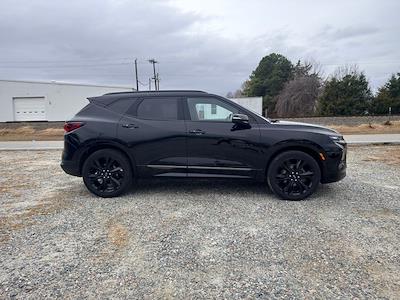 2021 Chevrolet Blazer FWD SUV for sale #115926A - photo 2