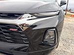 2021 Chevrolet Blazer FWD SUV for sale #115926A - photo 11
