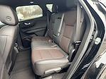 2021 Chevrolet Blazer FWD SUV for sale #115926A - photo 14