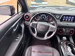 2021 Chevrolet Blazer FWD SUV for sale #115926A - photo 17