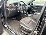 2021 Chevrolet Blazer FWD SUV for sale #115926A - photo 19