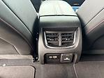 2021 Chevrolet Blazer FWD SUV for sale #115926A - photo 24