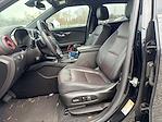 2021 Chevrolet Blazer FWD SUV for sale #115926A - photo 26