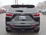 2021 Chevrolet Blazer FWD SUV for sale #115926A - photo 26