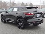 2021 Chevrolet Blazer FWD SUV for sale #115926A - photo 27