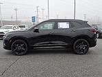 2021 Chevrolet Blazer FWD SUV for sale #115926A - photo 28