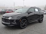 2021 Chevrolet Blazer FWD SUV for sale #115926A - photo 29